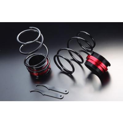 l675s 車高調のおすすめ人気商品一覧 通販 - Yahoo!ショッピング