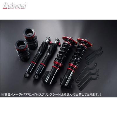 スズキkei 車高調の商品一覧 通販 - Yahoo!ショッピング