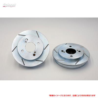 キャリイda16t（自動車用ブレーキローター）｜ブレーキ｜自動車 | 車
