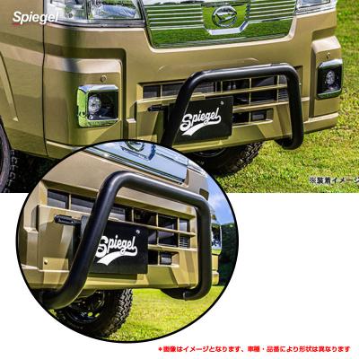 ハイゼットジャンボ(外装パーツ)の商品一覧|自動車 | 車 ハイゼットジャンボ(外装パーツ)の商品一覧|自動車 | 車