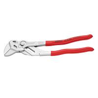 ベントプライヤーレンチ 250mm KNIPEX(クニペックス) 8643-250 | タイヤ専門店ホットロード