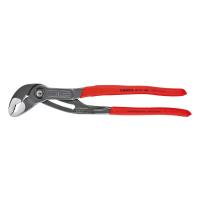 コブラ ウォーターポンププライヤー (台紙付き) KNIPEX(クニペックス) 8701-300SB | タイヤ専門店ホットロード