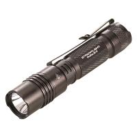 プロタック2L-X CR123A  STREAMLIGHT(ストリームライト) 88062 | タイヤ専門店ホットロード