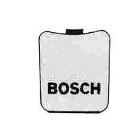 クランプ 吸塵袋用 1612386001 BOSCH（ボッシュ） | タイヤ専門店ホットロード