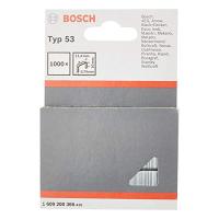 ステープル ST12-114 BOSCH（ボッシュ） | タイヤ専門店ホットロード