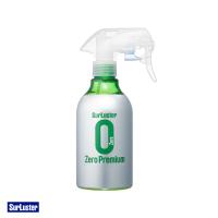 艶・光沢・耐久性 高撥水 280ml ゼロプレミアム ボディコーティング S-99 シュアラスター | タイヤ専門店ホットロード