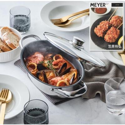 マイヤースリムパンのおすすめ人気商品一覧 通販 - Yahoo!ショッピング