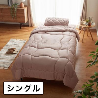 モリリン(布団、寝具)の商品一覧 | 家具、インテリア 通販 モリリン(布団、寝具)の商品一覧 | 家具、インテリア 通販