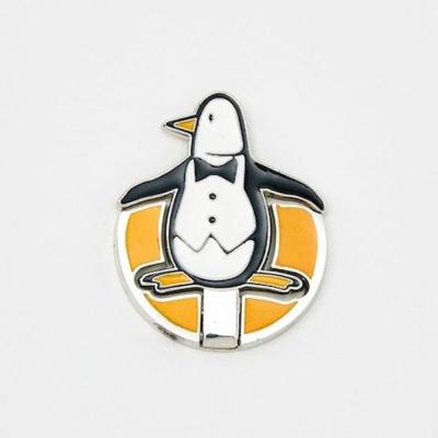 Munsingwear ゴルフマーカー｜ラウンド用品、アクセサリー｜ゴルフ