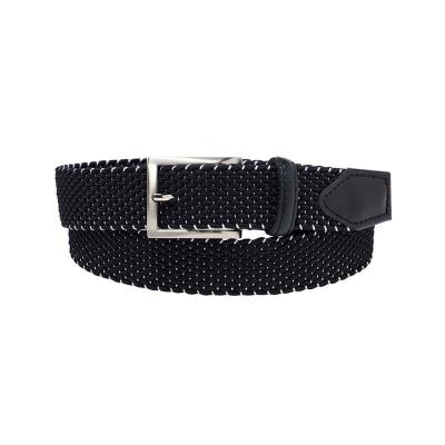 Munsingwear ゴルフベルト｜メンズウエア｜ゴルフ｜スポーツ おすすめ