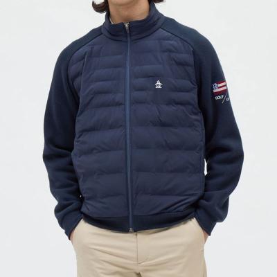 Munsingwear ゴルフ メンズジャケット｜メンズウエア｜ゴルフ