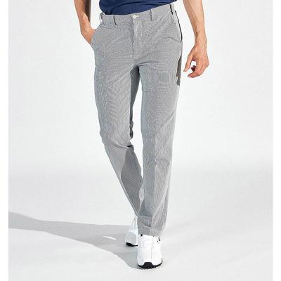 Munsingwear ゴルフ メンズパンツ｜メンズウエア｜ゴルフ｜スポーツ
