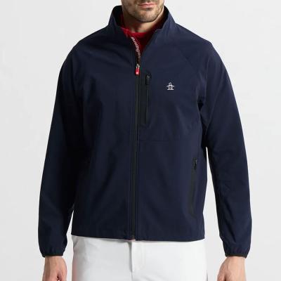 Munsingwear ゴルフ メンズジャケット｜メンズウエア｜ゴルフ