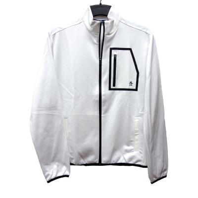 Munsingwear ゴルフ メンズジャケット｜メンズウエア｜ゴルフ