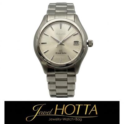 sbgp003（Grand Seiko）のおすすめ人気商品一覧 通販 - Yahoo!ショッピング