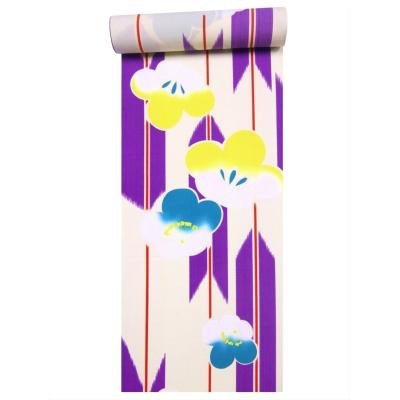 ジュンコ、￼￼コシノ、綿麻反物￼￼￼￼ ジュンコ、￼￼コシノ、綿麻反物￼￼￼￼