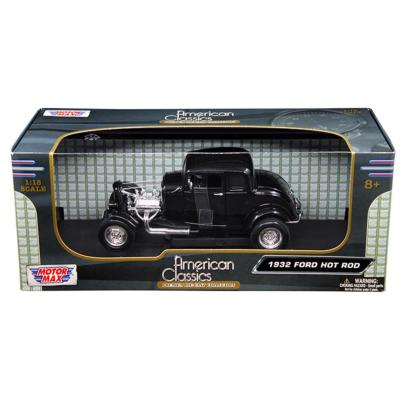 【期間限定値下げ】アメリカングラフティー 1/18及び1/24ミニカー8台セット 楽天市場】☆1/24スケール用 電動カーリフト ジオラマセット