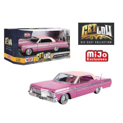 モーターマックス等　まとめ売り HOTTOYS - MOTORMAX｜Yahoo!ショッピング