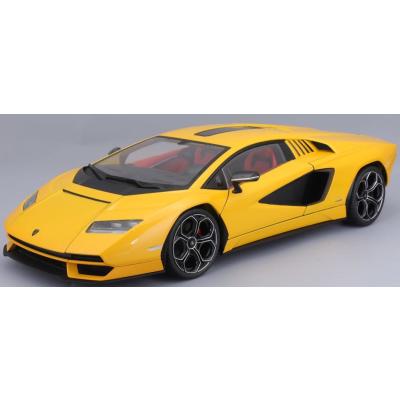 ケンメリ ミニカー 1 18のおすすめ人気商品一覧 通販 - Yahoo!ショッピング