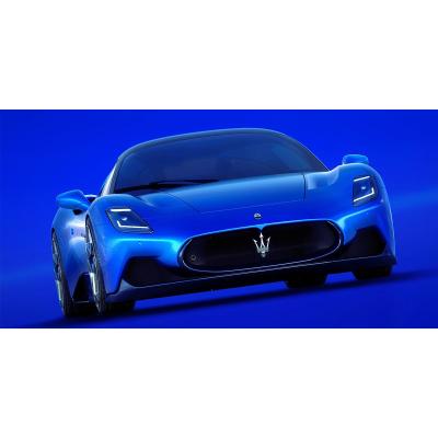 ワイルドスピード7（Maserati）のおすすめ人気商品一覧 通販 - Yahoo