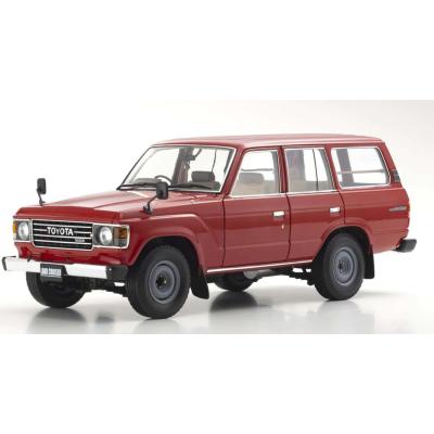 アルファード ミニカー（スケール：1/18）のおすすめ人気商品一覧 通販