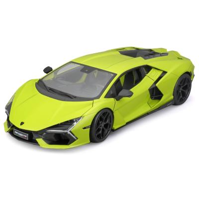 ケンメリ ミニカー 1 18のおすすめ人気商品一覧 通販 - Yahoo!ショッピング