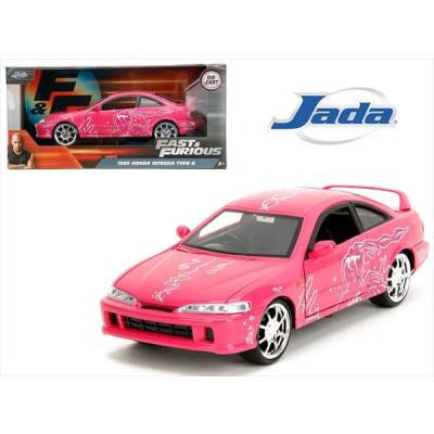1/24 ハコスカ　レッドブル仕様　確認用 1/64 スカイライン GT-R V8 ドリフト (ハコスカ) - レッド ブラック