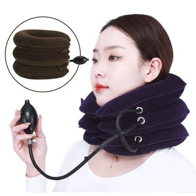 インベル サポーターのおすすめ人気商品一覧 通販 - Yahoo!ショッピング