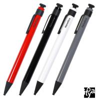 itoya 伊東屋 ヘルベチカ 2mm芯 木軸 シャープペン WSP-1/WSP-2/WSP-3/WSP-4 | 高級筆記具のペンギャラリー報画堂