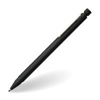 ボールペン ラミー Lamy ツインペン マットブラック 複合ペン L656 | 高級筆記具のペンギャラリー報画堂
