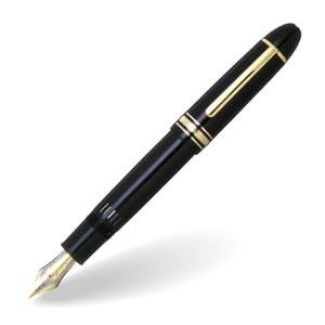 モンブラン　MONTBLANC 万年筆　マイスターシュテュック MONTBLANC（モンブラン） 万年筆 マイスターシュテュック 149 11538(2