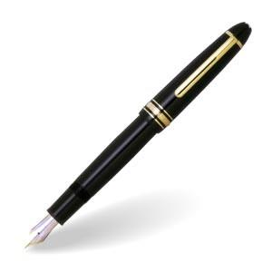 た*ん様 O22040 美品Mont Blanc ボールペン ケース付き 高級筆記具のペンギャラリー報画堂 - モンブラン MONTBLANC｜Yahoo