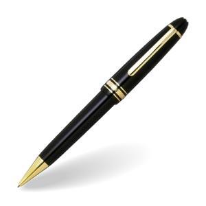高級筆記具のペンギャラリー報画堂 - モンブラン MONTBLANC｜Yahoo