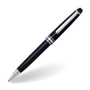 高級筆記具のペンギャラリー報画堂 - モンブラン MONTBLANC｜Yahoo