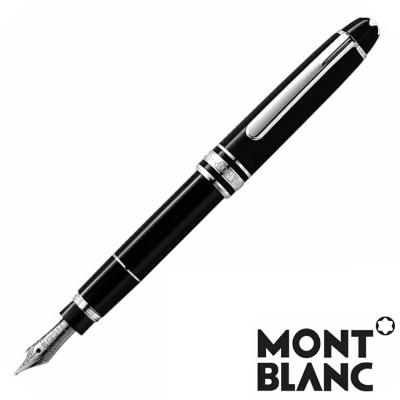高級筆記具のペンギャラリー報画堂 - モンブラン MONTBLANC｜Yahoo
