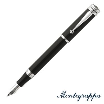 高級筆記具のペンギャラリー報画堂 - モンテグラッパ MONTEGRAPPA