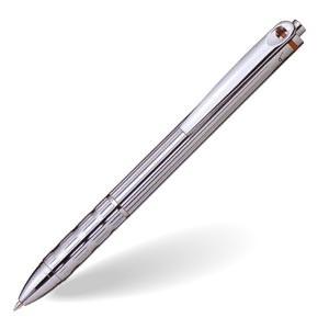 高級筆記具のペンギャラリー報画堂 - ロットリング ROTRING｜Yahoo
