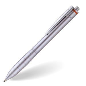 高級筆記具のペンギャラリー報画堂 - ロットリング ROTRING｜Yahoo