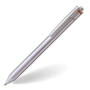 高級筆記具のペンギャラリー報画堂 - ロットリング ROTRING｜Yahoo