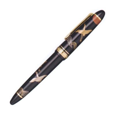 高級筆記具のペンギャラリー報画堂 - 蒔絵｜Yahoo!ショッピング