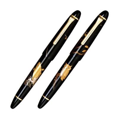 高級筆記具のペンギャラリー報画堂 - 蒔絵｜Yahoo!ショッピング