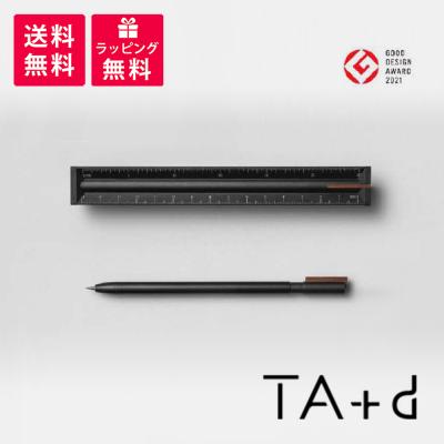 高級筆記具のペンギャラリー報画堂 - トレアジアデザイン TA+d｜Yahoo