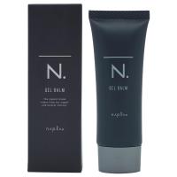 napla ナプラ N.HOMME エヌドット オム ジェルバーム スタイリング 40g メンズ サロン GEL BALM | サロン専売品shop