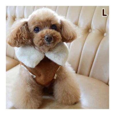 FaFa（犬服、アクセサリー）｜犬用品 | ペット用品、生き物 の商品一覧