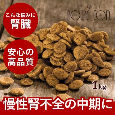 セノッピーのおすすめ人気ランキングTOP79 - Yahoo!ショッピング