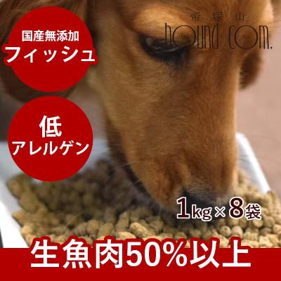 安心おやつ歯みがき帝塚山ハウンドカム - ホリスティック