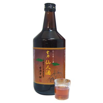 マムシ酒用焼酎のおすすめ人気商品一覧 通販 - Yahoo!ショッピング