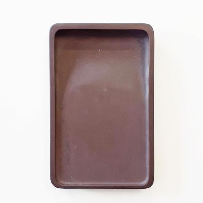 端渓硯のおすすめ人気ランキングTOP100 - Yahoo!ショッピング