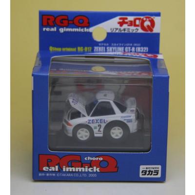 チョロqのおすすめ人気ランキングTOP100 - Yahoo!ショッピング