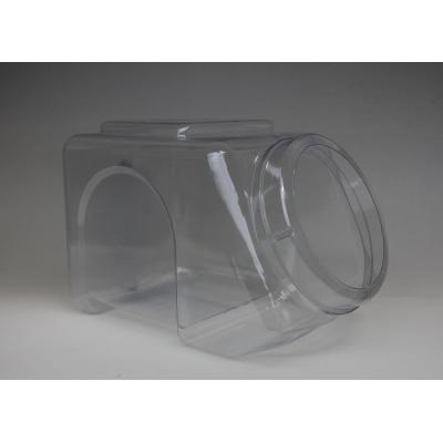 お菓子と和雑貨の店 宝作堂 - 駄菓子屋の陳列ケース｜Yahoo